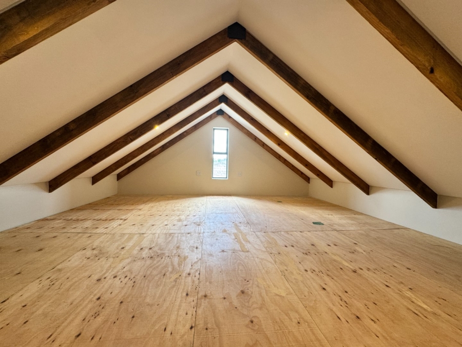 3 Bedroom Property for Sale in Helderzicht Eco Estate North West